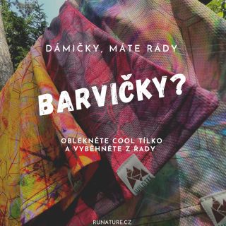 Na závod, trénink, procházku s kočárkem, na cestu do školky, na festival, na nákup, do práce, nebo vyvenčit psa... Zkrátka...