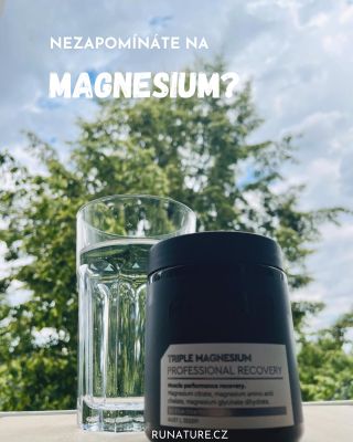 Friendly remainder pro dnešní den: 🙌 i když momentálně nepanují taková vedra, nezapomínejte na pitný režim.🥤 Ať už...