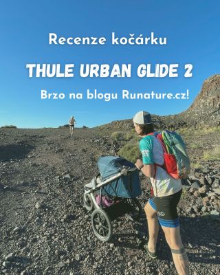 Čekáte přírůstek do rodiny a řešíte, který kočárek pro vaši rodinu bude ten pravý?! 🤰👶 Už brzo vám na našem blogu...